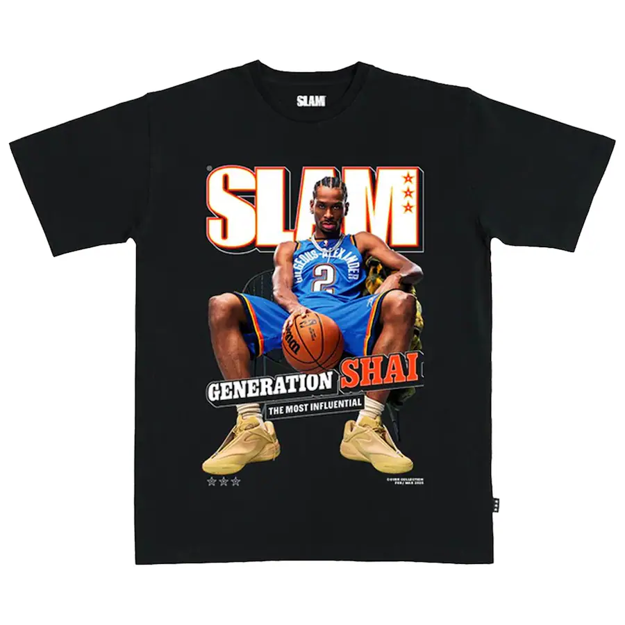 Men Oklahoma City Thunder  short T Shirt 2025 style 23->nba t-shirts->Sports Accessory